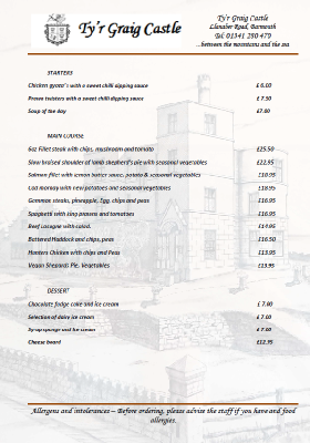 Menu.png
